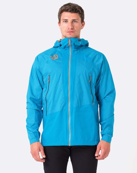 Ternua CHAQUETA KARS JKT M