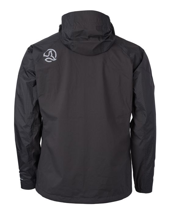 Ternua CHAQUETA KARS JKT M