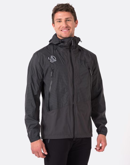 Ternua CHAQUETA KARS JKT M