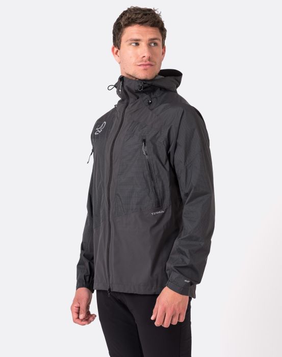Ternua CHAQUETA KARS JKT M