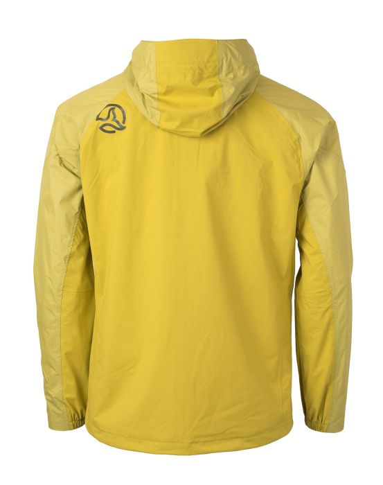 Ternua CHAQUETA KARS JKT M