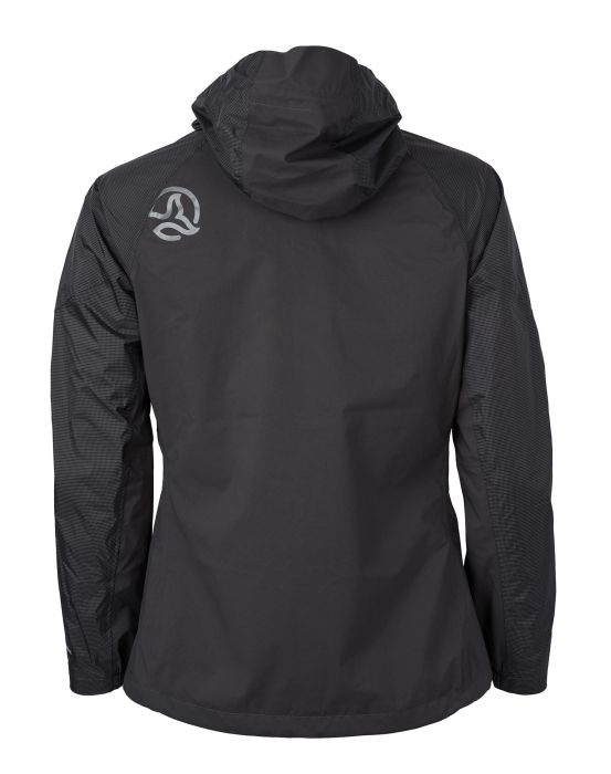 Ternua CHAQUETA KARSA JKT W