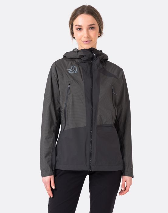 Ternua CHAQUETA KARSA JKT W