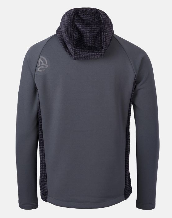 Ternua CHAQUETA KIMO HYBRID JKT M