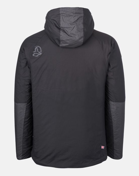 Ternua CHAQUETA KIMO JKT M