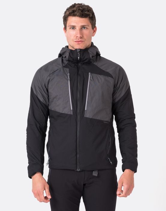 Ternua CHAQUETA KIMO JKT M