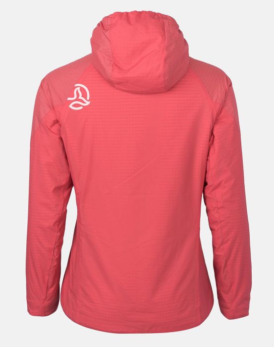 Ternua CHAQUETA KIMOA JKT W