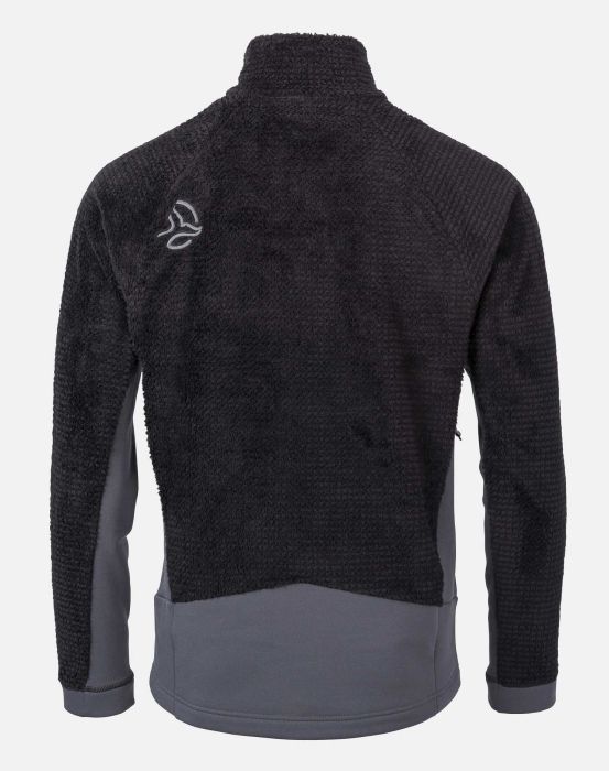 Ternua CHAQUETA LOFTER JKT M