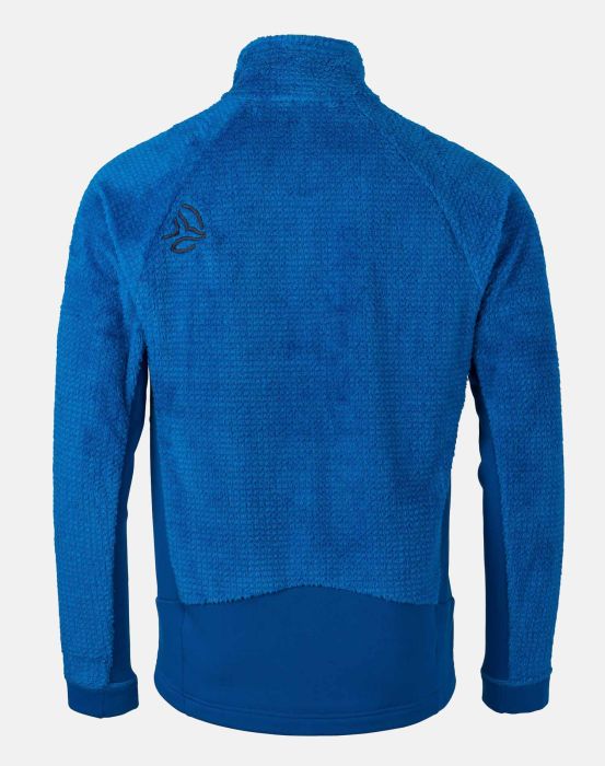 Ternua CHAQUETA LOFTER JKT M