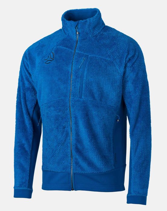 ternua CHAQUETA LOFTER JKT M