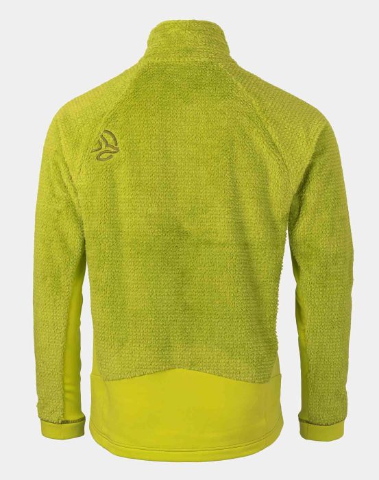 Ternua CHAQUETA LOFTER JKT M