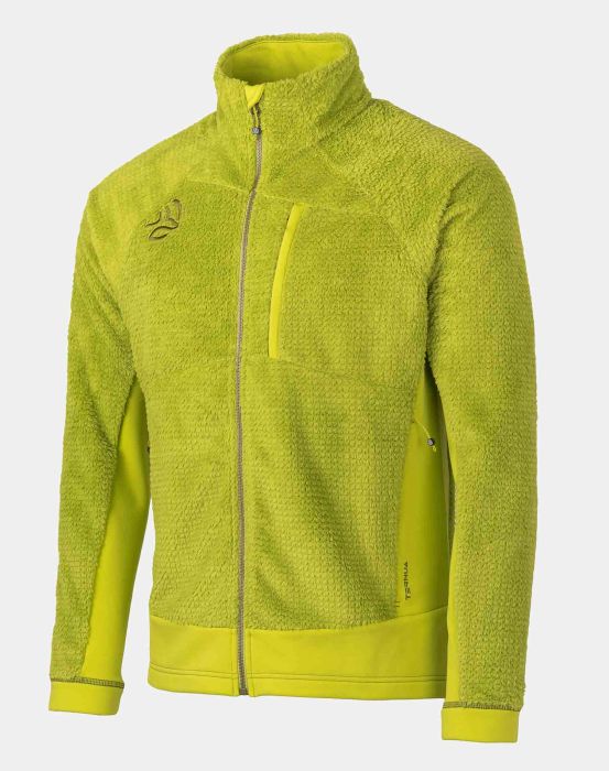 ternua CHAQUETA LOFTER JKT M