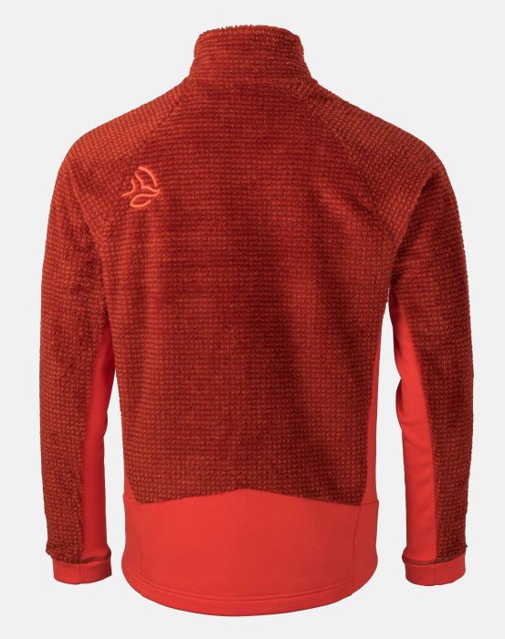 Ternua CHAQUETA LOFTER JKT M