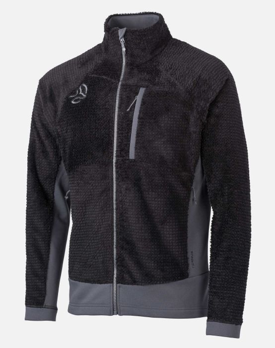 ternua CHAQUETA LOFTER JKT M