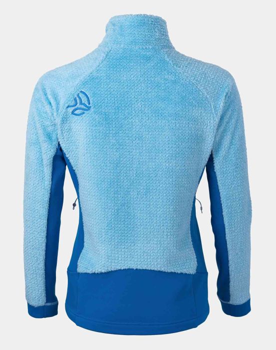 Ternua CHAQUETA LOFTER JKT W