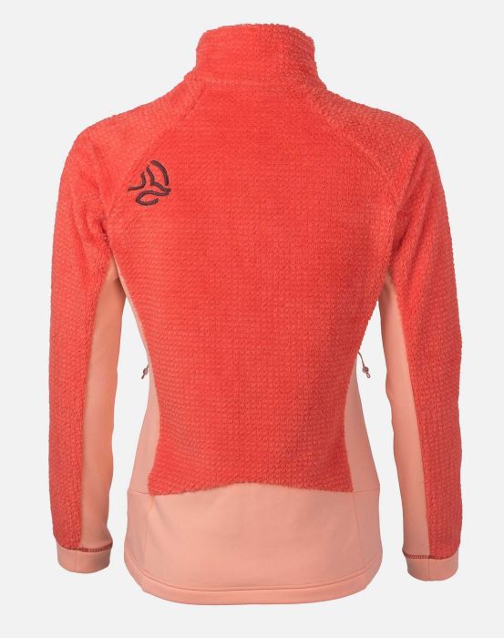 Ternua CHAQUETA LOFTER JKT W