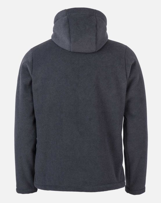 Ternua CHAQUETA MAHERS JKT M