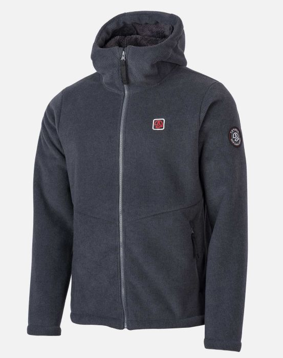 ternua CHAQUETA MAHERS JKT M