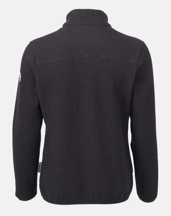 Ternua CHAQUETA MINT BROOK JKT W