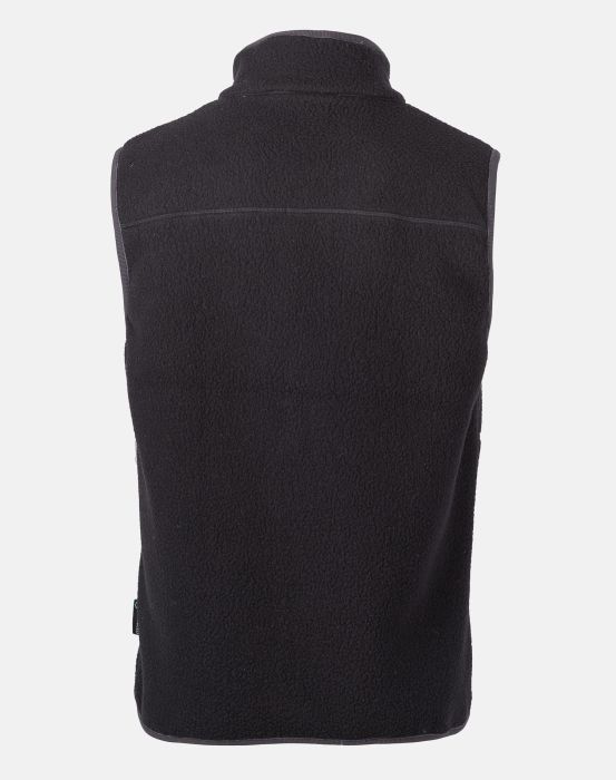 Ternua CHAQUETA MINT BROOK VEST M