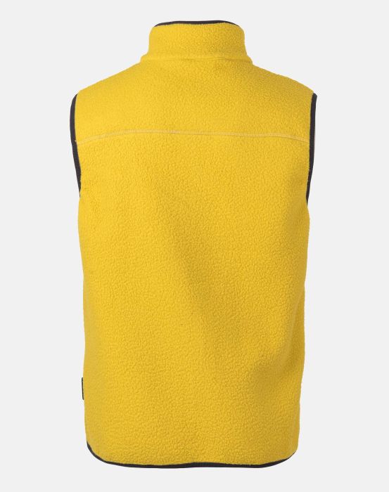 Ternua CHAQUETA MINT BROOK VEST M