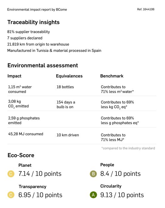 Ternua CHAQUETA NACHVAK HOODY JKT W
