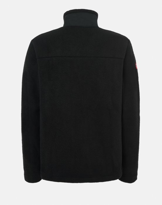 Ternua CHAQUETA NACHVAK JKT M