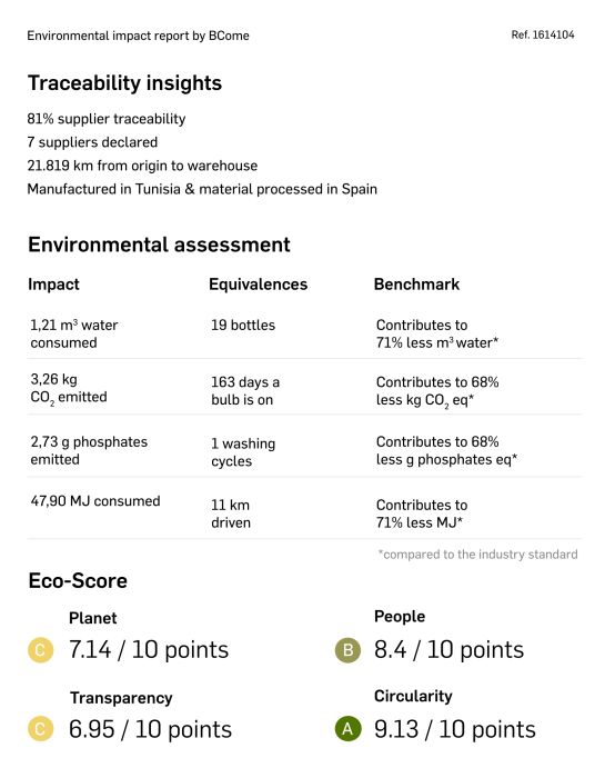 Ternua CHAQUETA NACHVAK JKT M