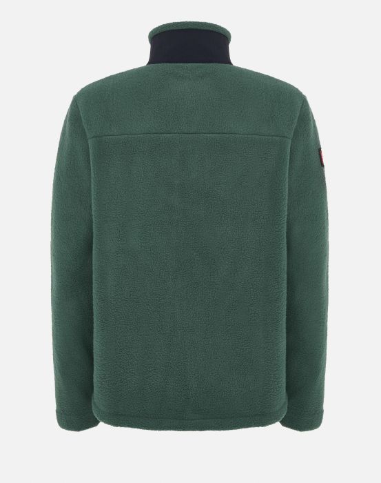 Ternua CHAQUETA NACHVAK JKT M