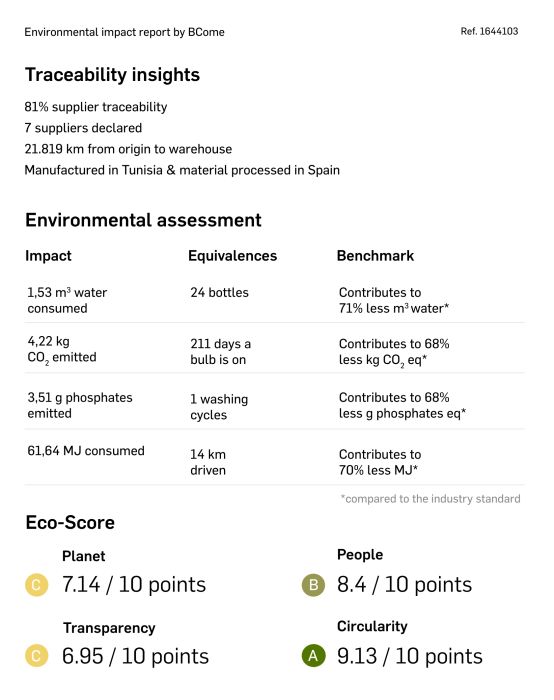 Ternua CHAQUETA NACHVAK JKT M