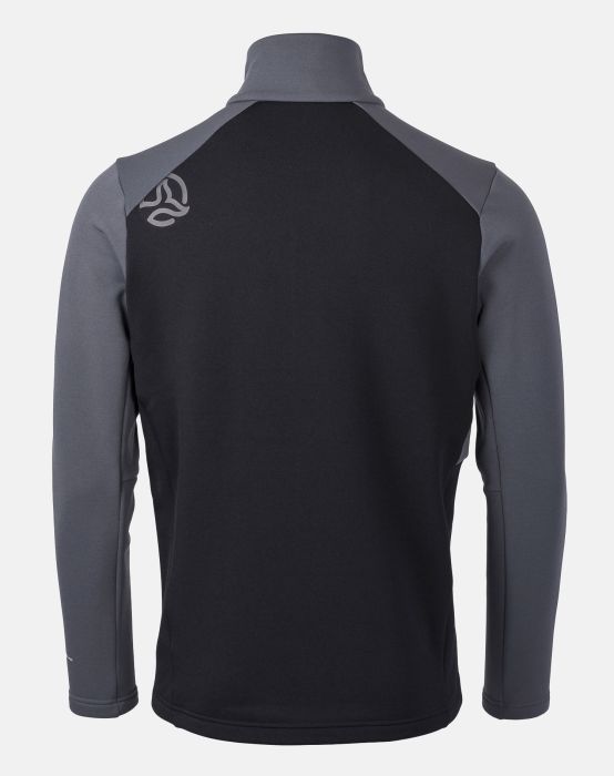 Ternua CHAQUETA PUNJAK JKT M