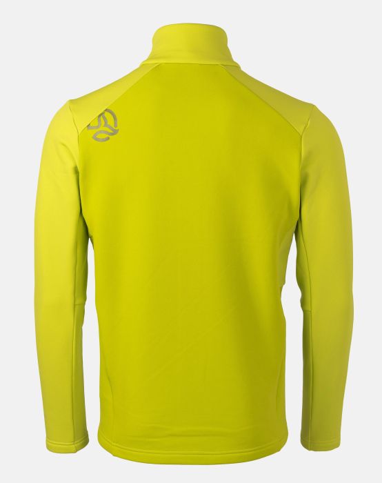 Ternua CHAQUETA PUNJAK JKT M