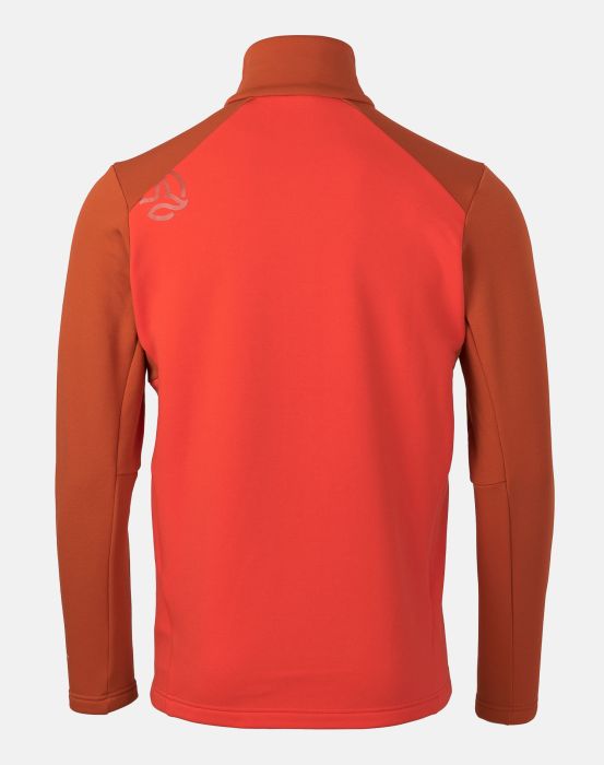 Ternua CHAQUETA PUNJAK JKT M