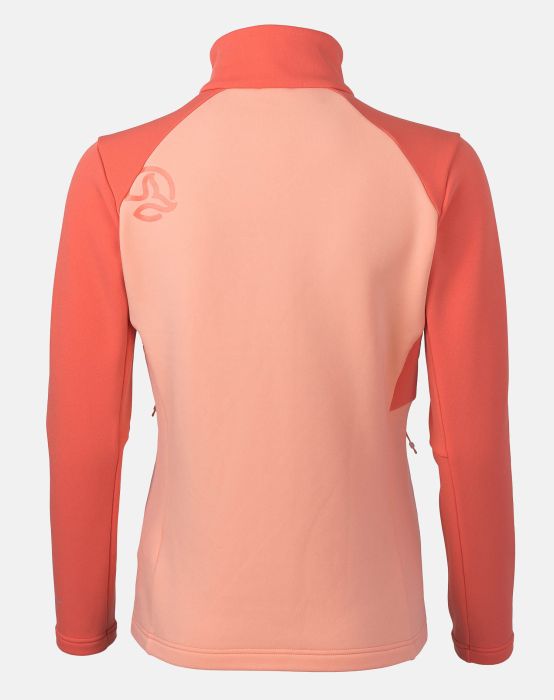 Ternua CHAQUETA PUNJAK JKT W