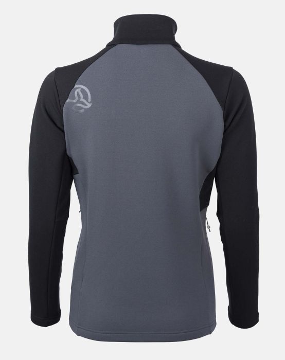 Ternua CHAQUETA PUNJAK JKT W