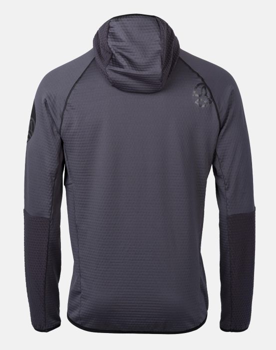 Ternua CHAQUETA RAGGER HOOD JKT M