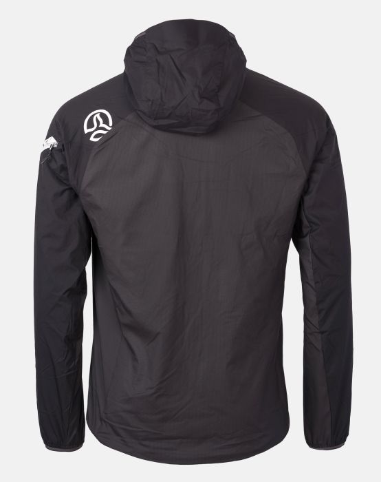 Ternua CHAQUETA RAYLITE JKT M