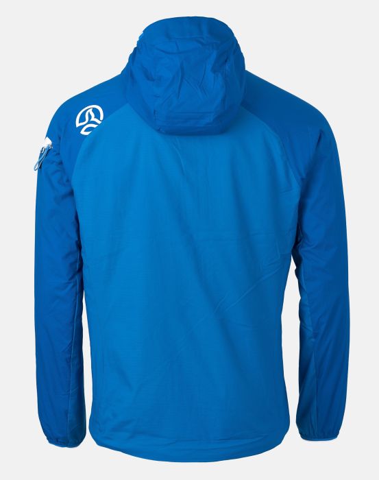 Ternua CHAQUETA RAYLITE JKT M