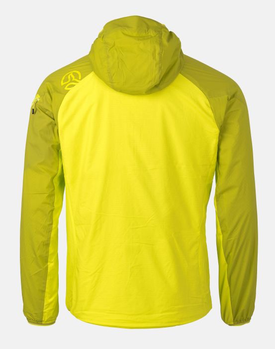 Ternua CHAQUETA RAYLITE JKT M