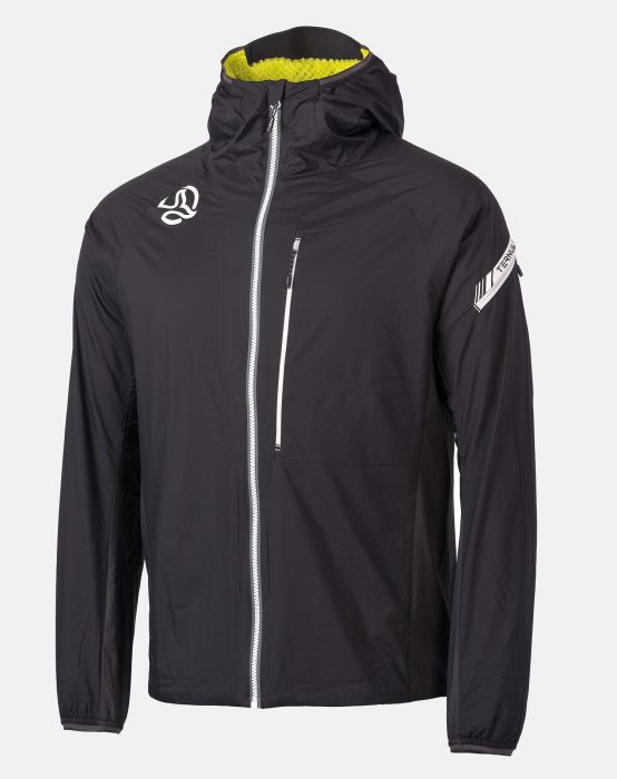 ternua CHAQUETA RAYLITE JKT M