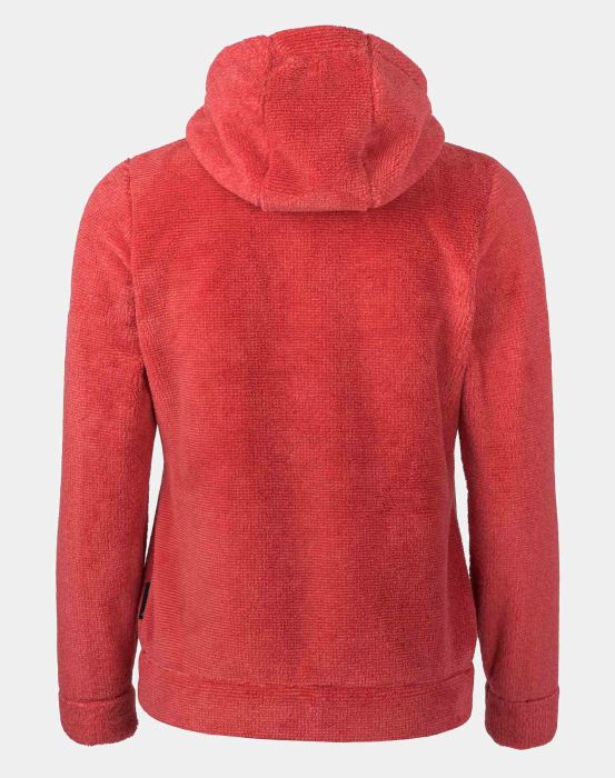 Ternua CHAQUETA RED COVE JKT W