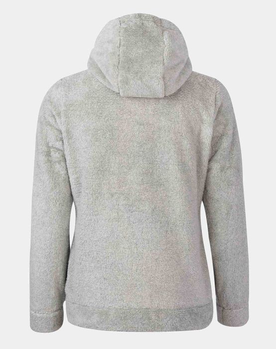 Ternua CHAQUETA RED COVE JKT W