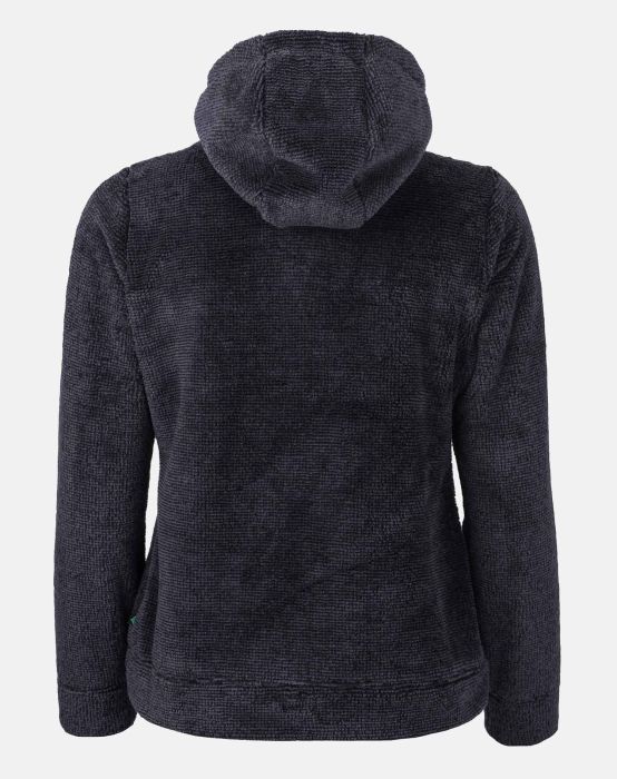 Ternua CHAQUETA RED COVE TOP W