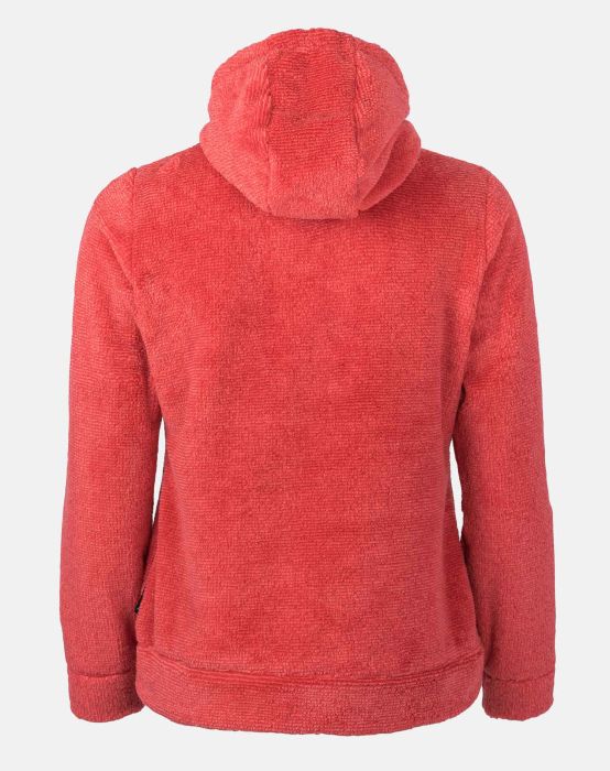 Ternua CHAQUETA RED COVE TOP W