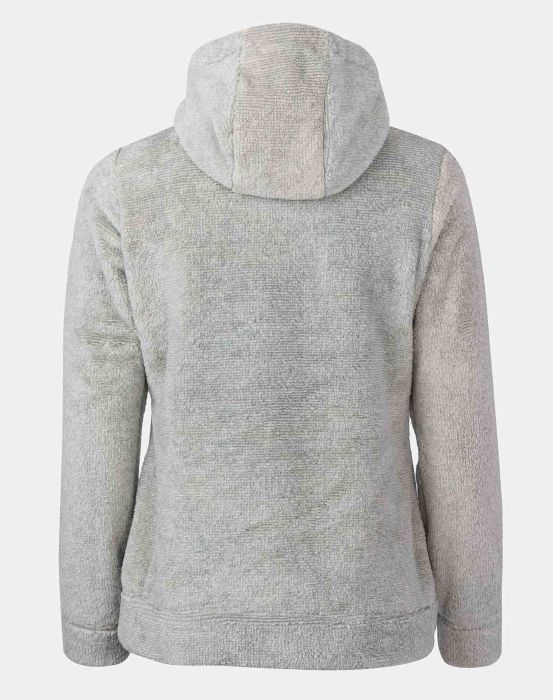 Ternua CHAQUETA RED COVE TOP W