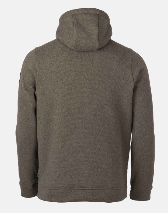 Ternua CHAQUETA SILENE HOODY JKT M