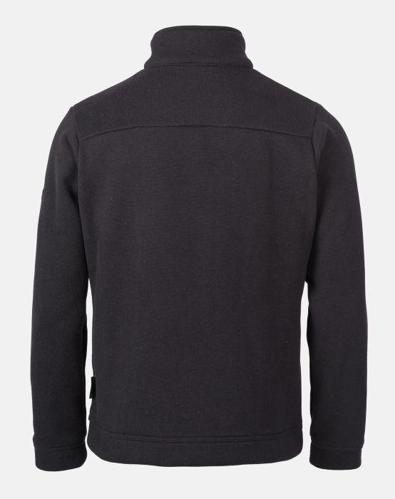 Ternua CHAQUETA SILENE JKT M