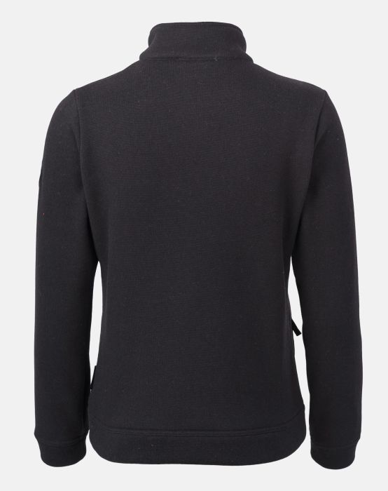 Ternua CHAQUETA SILENE JKT W