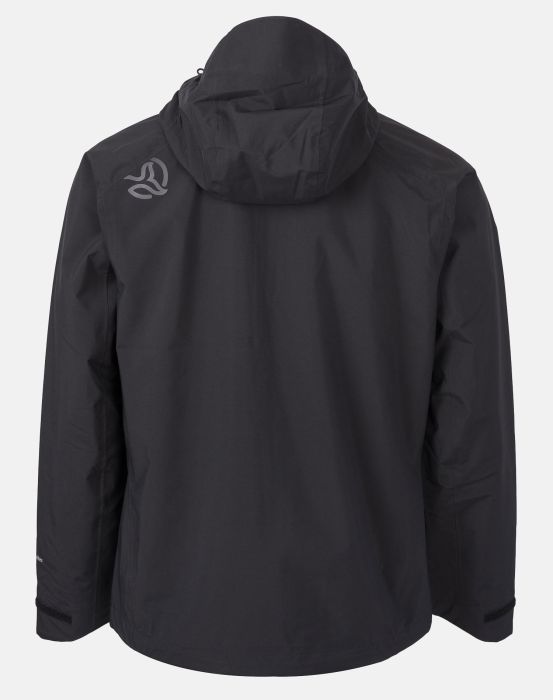 Ternua CHAQUETA VALDUR JKT M