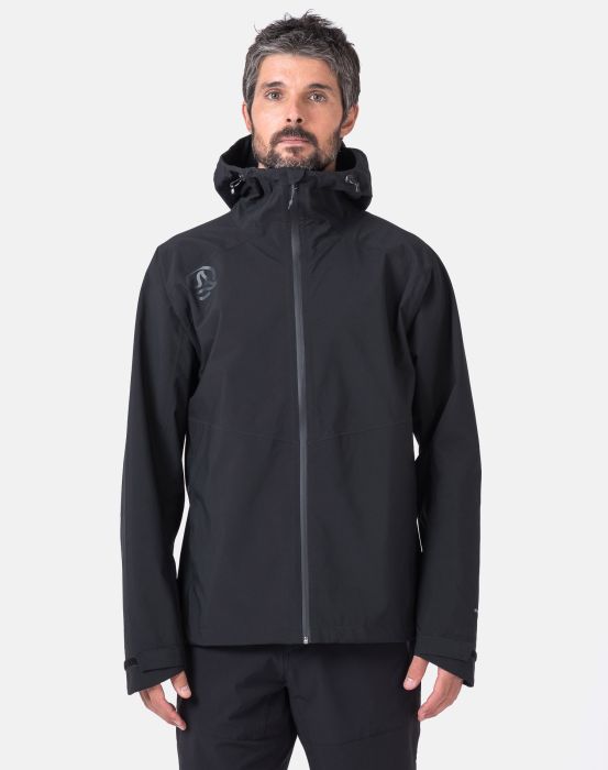 Ternua CHAQUETA VALDUR JKT M